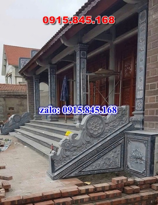 chân tảng đá kê cột, chân tảng đá kê cột nhà gỗ, chân tảng đá kê cột tự nhiên, chân tảng đá kê cột nguyên khối, chân tảng đá kê cột giá rẻ, mua chân tảng đá kê cột uy tín, báo giá chân tảng đá kê cột mới nhất, địa chỉ bán chân tảng đá kê cột,