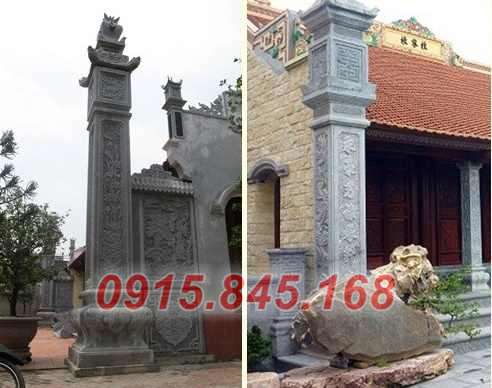 chân tảng đá kê cột, chân tảng đá kê cột nhà gỗ, chân tảng đá kê cột tự nhiên, chân tảng đá kê cột nguyên khối, chân tảng đá kê cột giá rẻ, mua chân tảng đá kê cột uy tín, báo giá chân tảng đá kê cột mới nhất, địa chỉ bán chân tảng đá kê cột,