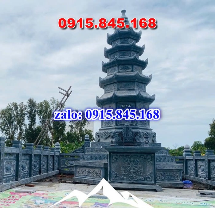 giá mộ tháp đá, mộ tháp đá giá bao nhiêu, báo giá mộ tháp đá, bán mộ tháp đá, mua mộ tháp đá, xưởng mộ tháp đá, thi công mộ tháp đá, đặt làm mộ tháp đá, mộ tháp đá giá rẻ, mộ tháp đá nguyên khối, 