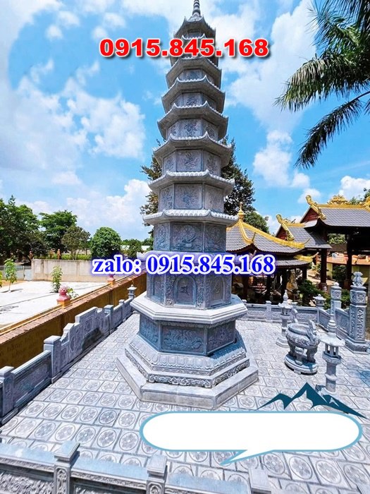 giá mộ tháp đá, mộ tháp đá giá bao nhiêu, báo giá mộ tháp đá, bán mộ tháp đá, mua mộ tháp đá, xưởng mộ tháp đá, thi công mộ tháp đá, đặt làm mộ tháp đá, mộ tháp đá giá rẻ, mộ tháp đá nguyên khối, 