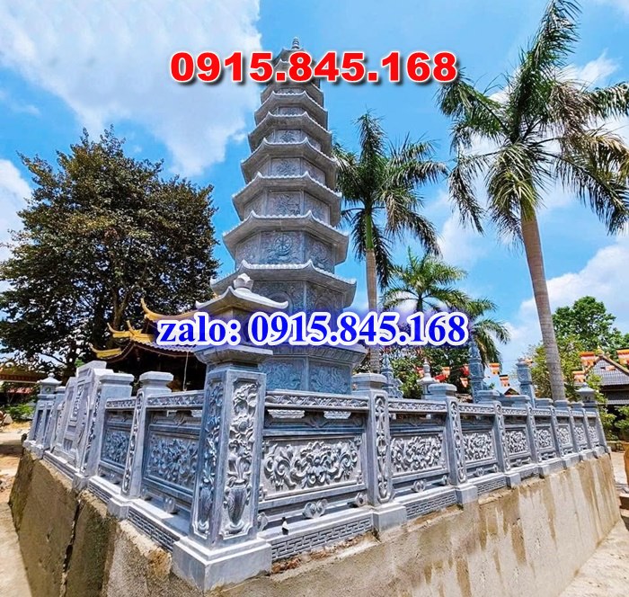 giá mộ tháp đá, mộ tháp đá giá bao nhiêu, báo giá mộ tháp đá, bán mộ tháp đá, mua mộ tháp đá, xưởng mộ tháp đá, thi công mộ tháp đá, đặt làm mộ tháp đá, mộ tháp đá giá rẻ, mộ tháp đá nguyên khối, 
