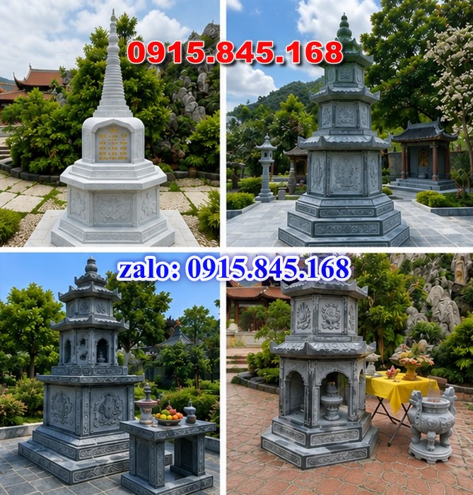 giá mộ tháp đá, mộ tháp đá giá bao nhiêu, báo giá mộ tháp đá, bán mộ tháp đá, mua mộ tháp đá, xưởng mộ tháp đá, thi công mộ tháp đá, đặt làm mộ tháp đá, mộ tháp đá giá rẻ, mộ tháp đá nguyên khối, 