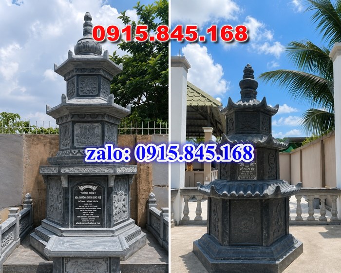 giá mộ tháp đá, mộ tháp đá giá bao nhiêu, báo giá mộ tháp đá, bán mộ tháp đá, mua mộ tháp đá, xưởng mộ tháp đá, thi công mộ tháp đá, đặt làm mộ tháp đá, mộ tháp đá giá rẻ, mộ tháp đá nguyên khối, 