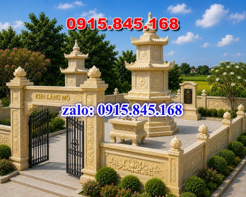 giá mộ tháp đá, mộ tháp đá giá bao nhiêu, báo giá mộ tháp đá, bán mộ tháp đá, mua mộ tháp đá, xưởng mộ tháp đá, thi công mộ tháp đá, đặt làm mộ tháp đá, mộ tháp đá giá rẻ, mộ tháp đá nguyên khối, 
