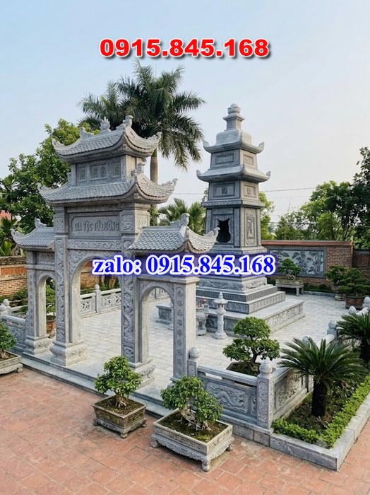 giá mộ tháp đá, mộ tháp đá giá bao nhiêu, báo giá mộ tháp đá, bán mộ tháp đá, mua mộ tháp đá, xưởng mộ tháp đá, thi công mộ tháp đá, đặt làm mộ tháp đá, mộ tháp đá giá rẻ, mộ tháp đá nguyên khối, 