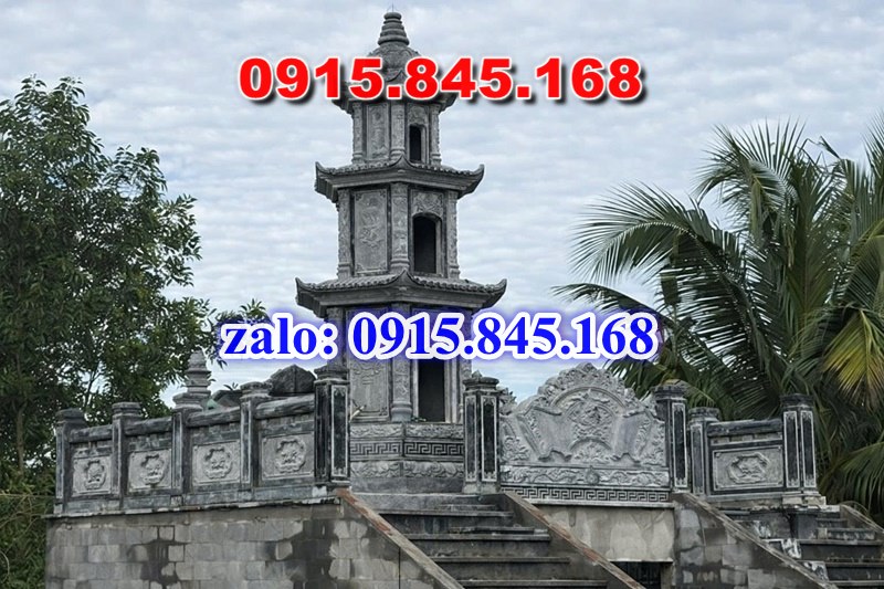 giá mộ tháp đá, mộ tháp đá giá bao nhiêu, báo giá mộ tháp đá, bán mộ tháp đá, mua mộ tháp đá, xưởng mộ tháp đá, thi công mộ tháp đá, đặt làm mộ tháp đá, mộ tháp đá giá rẻ, mộ tháp đá nguyên khối, 