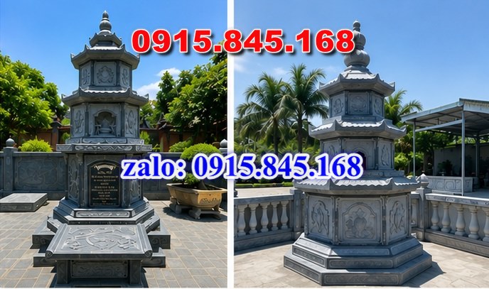 giá mộ tháp đá, mộ tháp đá giá bao nhiêu, báo giá mộ tháp đá, bán mộ tháp đá, mua mộ tháp đá, xưởng mộ tháp đá, thi công mộ tháp đá, đặt làm mộ tháp đá, mộ tháp đá giá rẻ, mộ tháp đá nguyên khối, 