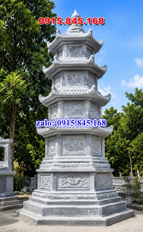 giá mộ tháp đá, mộ tháp đá giá bao nhiêu, báo giá mộ tháp đá, bán mộ tháp đá, mua mộ tháp đá, xưởng mộ tháp đá, thi công mộ tháp đá, đặt làm mộ tháp đá, mộ tháp đá giá rẻ, mộ tháp đá nguyên khối, 