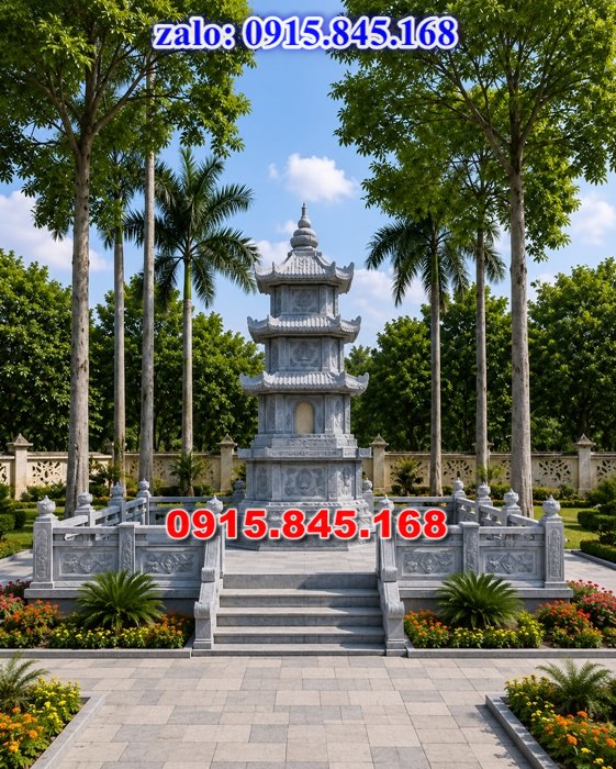 giá mộ tháp đá, mộ tháp đá giá bao nhiêu, báo giá mộ tháp đá, bán mộ tháp đá, mua mộ tháp đá, xưởng mộ tháp đá, thi công mộ tháp đá, đặt làm mộ tháp đá, mộ tháp đá giá rẻ, mộ tháp đá nguyên khối, 