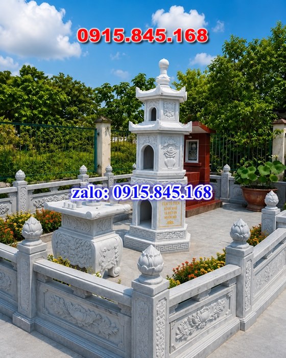 giá mộ tháp đá, mộ tháp đá giá bao nhiêu, báo giá mộ tháp đá, bán mộ tháp đá, mua mộ tháp đá, xưởng mộ tháp đá, thi công mộ tháp đá, đặt làm mộ tháp đá, mộ tháp đá giá rẻ, mộ tháp đá nguyên khối, 