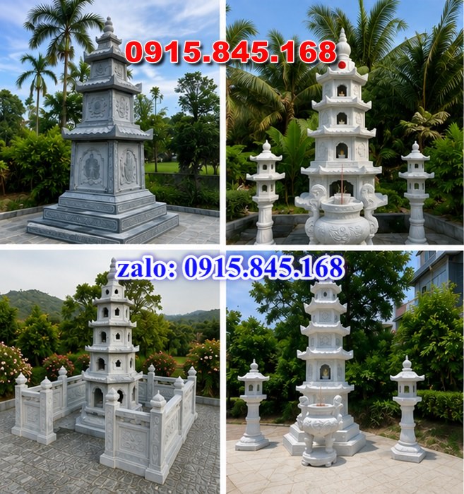 giá mộ tháp đá, mộ tháp đá giá bao nhiêu, báo giá mộ tháp đá, bán mộ tháp đá, mua mộ tháp đá, xưởng mộ tháp đá, thi công mộ tháp đá, đặt làm mộ tháp đá, mộ tháp đá giá rẻ, mộ tháp đá nguyên khối, 