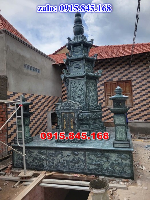 giá mộ tháp đá, mộ tháp đá giá bao nhiêu, báo giá mộ tháp đá, bán mộ tháp đá, mua mộ tháp đá, xưởng mộ tháp đá, thi công mộ tháp đá, đặt làm mộ tháp đá, mộ tháp đá giá rẻ, mộ tháp đá nguyên khối, 