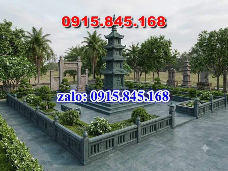 giá mộ tháp đá, mộ tháp đá giá bao nhiêu, báo giá mộ tháp đá, bán mộ tháp đá, mua mộ tháp đá, xưởng mộ tháp đá, thi công mộ tháp đá, đặt làm mộ tháp đá, mộ tháp đá giá rẻ, mộ tháp đá nguyên khối, 