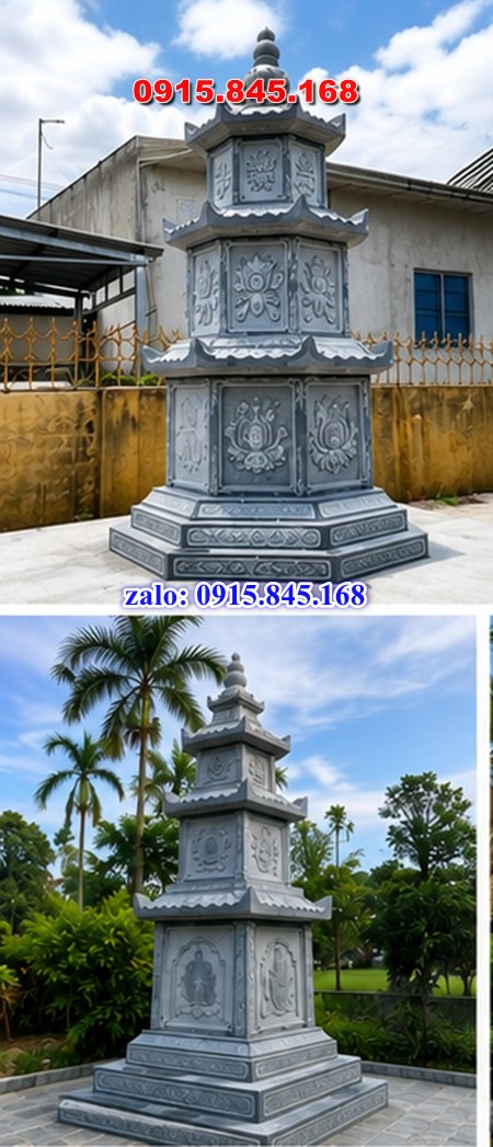 giá mộ tháp đá, mộ tháp đá giá bao nhiêu, báo giá mộ tháp đá, bán mộ tháp đá, mua mộ tháp đá, xưởng mộ tháp đá, thi công mộ tháp đá, đặt làm mộ tháp đá, mộ tháp đá giá rẻ, mộ tháp đá nguyên khối, 