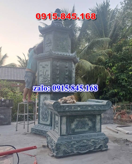 giá mộ tháp đá, mộ tháp đá giá bao nhiêu, báo giá mộ tháp đá, bán mộ tháp đá, mua mộ tháp đá, xưởng mộ tháp đá, thi công mộ tháp đá, đặt làm mộ tháp đá, mộ tháp đá giá rẻ, mộ tháp đá nguyên khối, 