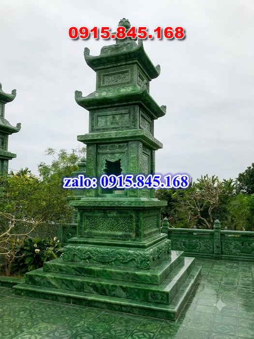giá mộ tháp đá, mộ tháp đá giá bao nhiêu, báo giá mộ tháp đá, bán mộ tháp đá, mua mộ tháp đá, xưởng mộ tháp đá, thi công mộ tháp đá, đặt làm mộ tháp đá, mộ tháp đá giá rẻ, mộ tháp đá nguyên khối, 