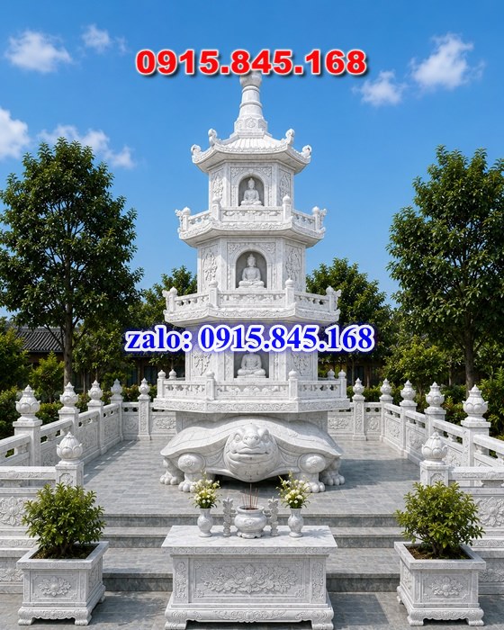 giá mộ tháp đá, mộ tháp đá giá bao nhiêu, báo giá mộ tháp đá, bán mộ tháp đá, mua mộ tháp đá, xưởng mộ tháp đá, thi công mộ tháp đá, đặt làm mộ tháp đá, mộ tháp đá giá rẻ, mộ tháp đá nguyên khối, 