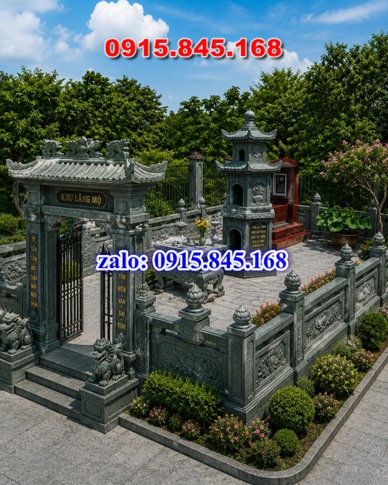 giá mộ tháp đá, mộ tháp đá giá bao nhiêu, báo giá mộ tháp đá, bán mộ tháp đá, mua mộ tháp đá, xưởng mộ tháp đá, thi công mộ tháp đá, đặt làm mộ tháp đá, mộ tháp đá giá rẻ, mộ tháp đá nguyên khối, 