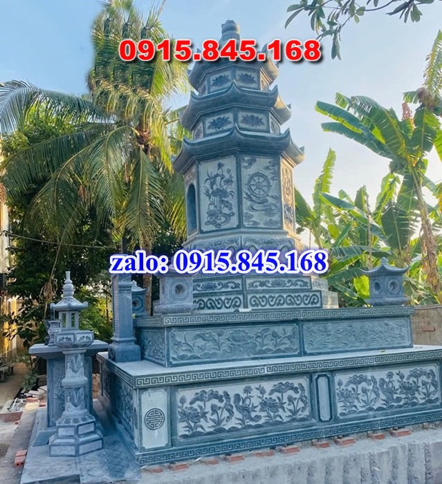 giá mộ tháp đá, mộ tháp đá giá bao nhiêu, báo giá mộ tháp đá, bán mộ tháp đá, mua mộ tháp đá, xưởng mộ tháp đá, thi công mộ tháp đá, đặt làm mộ tháp đá, mộ tháp đá giá rẻ, mộ tháp đá nguyên khối, 