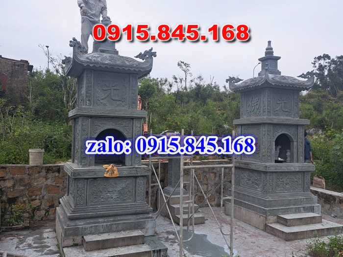 giá mộ tháp đá, mộ tháp đá giá bao nhiêu, báo giá mộ tháp đá, bán mộ tháp đá, mua mộ tháp đá, xưởng mộ tháp đá, thi công mộ tháp đá, đặt làm mộ tháp đá, mộ tháp đá giá rẻ, mộ tháp đá nguyên khối, 