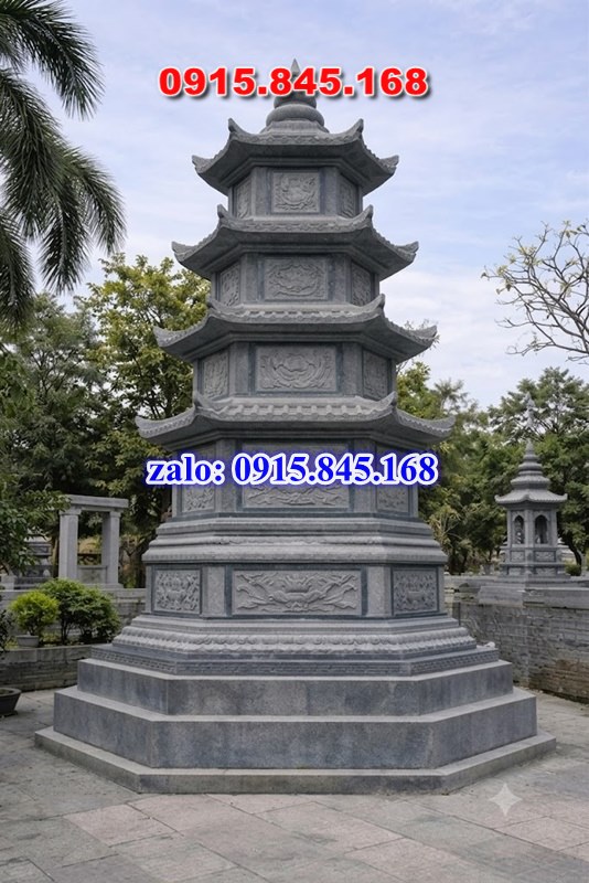 giá mộ tháp đá, mộ tháp đá giá bao nhiêu, báo giá mộ tháp đá, bán mộ tháp đá, mua mộ tháp đá, xưởng mộ tháp đá, thi công mộ tháp đá, đặt làm mộ tháp đá, mộ tháp đá giá rẻ, mộ tháp đá nguyên khối, 