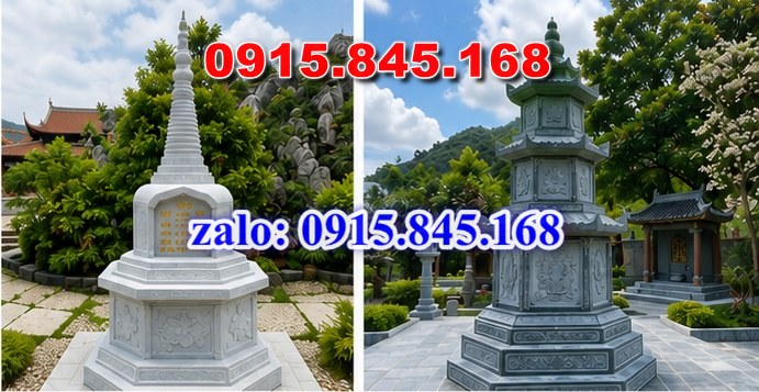 giá mộ tháp đá, mộ tháp đá giá bao nhiêu, báo giá mộ tháp đá, bán mộ tháp đá, mua mộ tháp đá, xưởng mộ tháp đá, thi công mộ tháp đá, đặt làm mộ tháp đá, mộ tháp đá giá rẻ, mộ tháp đá nguyên khối, 