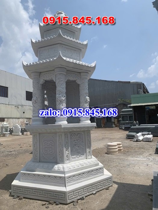 giá mộ tháp đá, mộ tháp đá giá bao nhiêu, báo giá mộ tháp đá, bán mộ tháp đá, mua mộ tháp đá, xưởng mộ tháp đá, thi công mộ tháp đá, đặt làm mộ tháp đá, mộ tháp đá giá rẻ, mộ tháp đá nguyên khối,