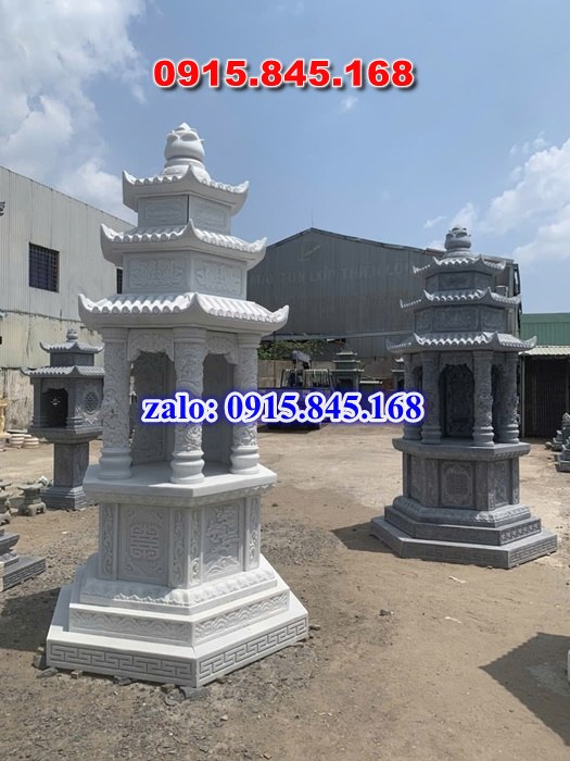 giá mộ tháp đá, mộ tháp đá giá bao nhiêu, báo giá mộ tháp đá, bán mộ tháp đá, mua mộ tháp đá, xưởng mộ tháp đá, thi công mộ tháp đá, đặt làm mộ tháp đá, mộ tháp đá giá rẻ, mộ tháp đá nguyên khối, 