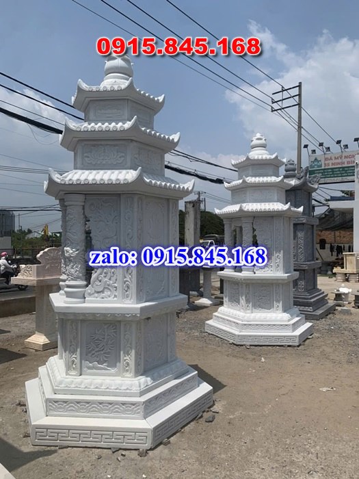 giá mộ tháp đá, mộ tháp đá giá bao nhiêu, báo giá mộ tháp đá, bán mộ tháp đá, mua mộ tháp đá, xưởng mộ tháp đá, thi công mộ tháp đá, đặt làm mộ tháp đá, mộ tháp đá giá rẻ, mộ tháp đá nguyên khối, 