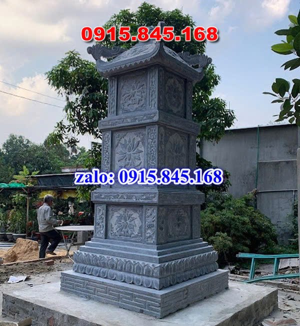 giá mộ tháp đá, mộ tháp đá giá bao nhiêu, báo giá mộ tháp đá, bán mộ tháp đá, mua mộ tháp đá, xưởng mộ tháp đá, thi công mộ tháp đá, đặt làm mộ tháp đá, mộ tháp đá giá rẻ, mộ tháp đá nguyên khối, 