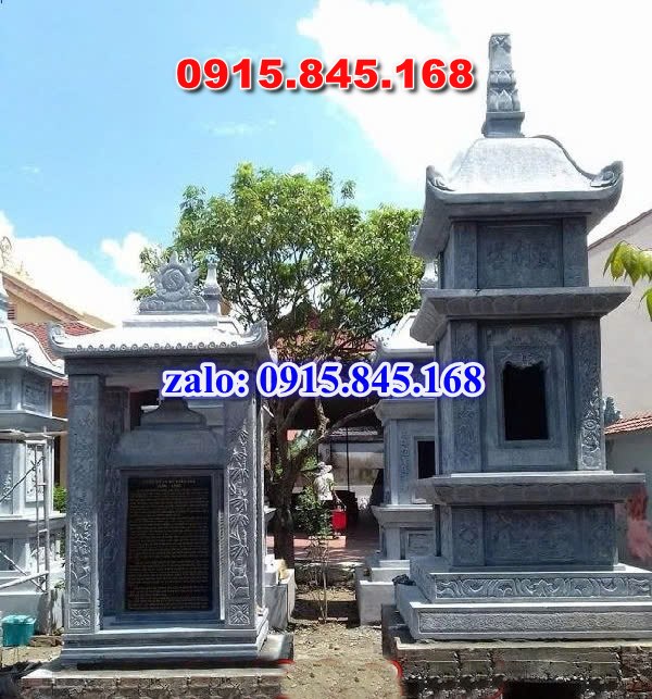 giá mộ tháp đá, mộ tháp đá giá bao nhiêu, báo giá mộ tháp đá, bán mộ tháp đá, mua mộ tháp đá, xưởng mộ tháp đá, thi công mộ tháp đá, đặt làm mộ tháp đá, mộ tháp đá giá rẻ, mộ tháp đá nguyên khối, 