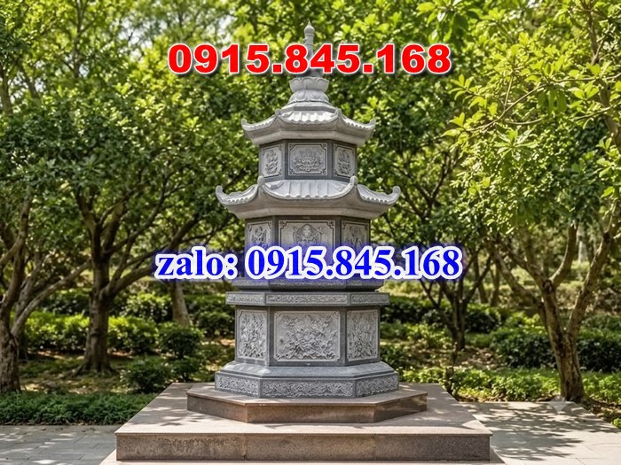 giá mộ tháp đá, mộ tháp đá giá bao nhiêu, báo giá mộ tháp đá, bán mộ tháp đá, mua mộ tháp đá, xưởng mộ tháp đá, thi công mộ tháp đá, đặt làm mộ tháp đá, mộ tháp đá giá rẻ, mộ tháp đá nguyên khối, 
