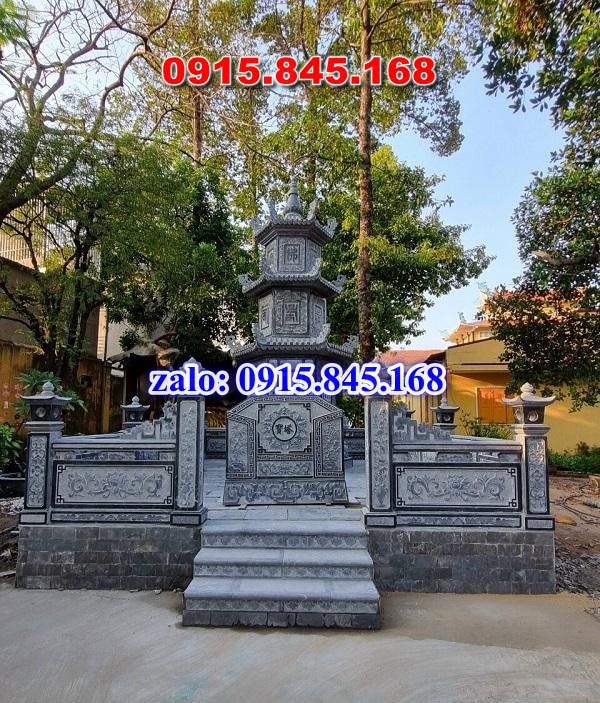 giá mộ tháp đá, mộ tháp đá giá bao nhiêu, báo giá mộ tháp đá, bán mộ tháp đá, mua mộ tháp đá, xưởng mộ tháp đá, thi công mộ tháp đá, đặt làm mộ tháp đá, mộ tháp đá giá rẻ, mộ tháp đá nguyên khối, 