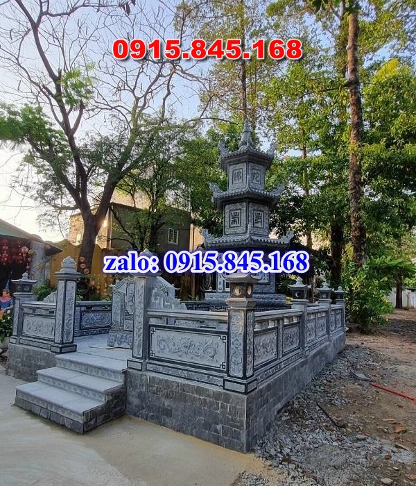 giá mộ tháp đá, mộ tháp đá giá bao nhiêu, báo giá mộ tháp đá, bán mộ tháp đá, mua mộ tháp đá, xưởng mộ tháp đá, thi công mộ tháp đá, đặt làm mộ tháp đá, mộ tháp đá giá rẻ, mộ tháp đá nguyên khối, 
