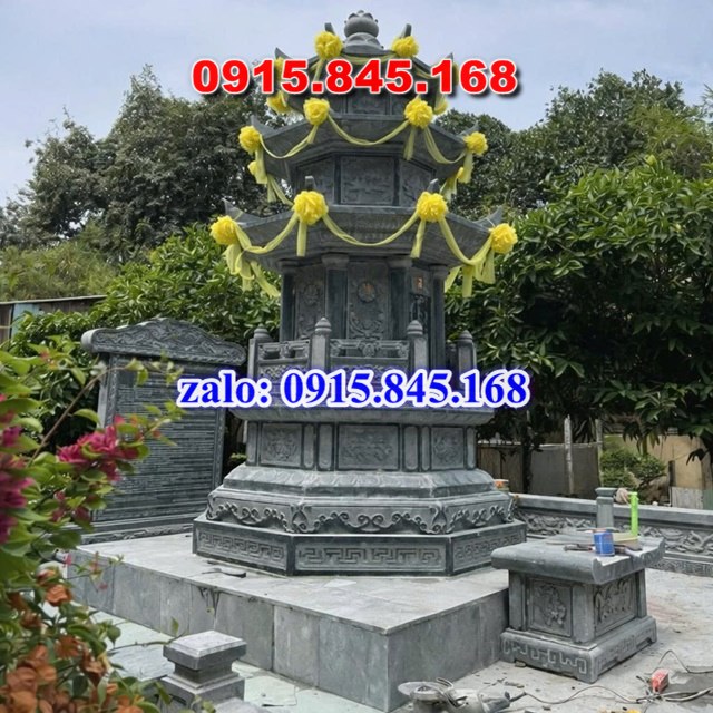 giá mộ tháp đá, mộ tháp đá giá bao nhiêu, báo giá mộ tháp đá, bán mộ tháp đá, mua mộ tháp đá, xưởng mộ tháp đá, thi công mộ tháp đá, đặt làm mộ tháp đá, mộ tháp đá giá rẻ, mộ tháp đá nguyên khối, 