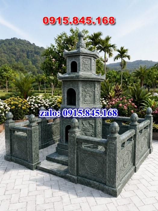 giá mộ tháp đá, mộ tháp đá giá bao nhiêu, báo giá mộ tháp đá, bán mộ tháp đá, mua mộ tháp đá, xưởng mộ tháp đá, thi công mộ tháp đá, đặt làm mộ tháp đá, mộ tháp đá giá rẻ, mộ tháp đá nguyên khối, 