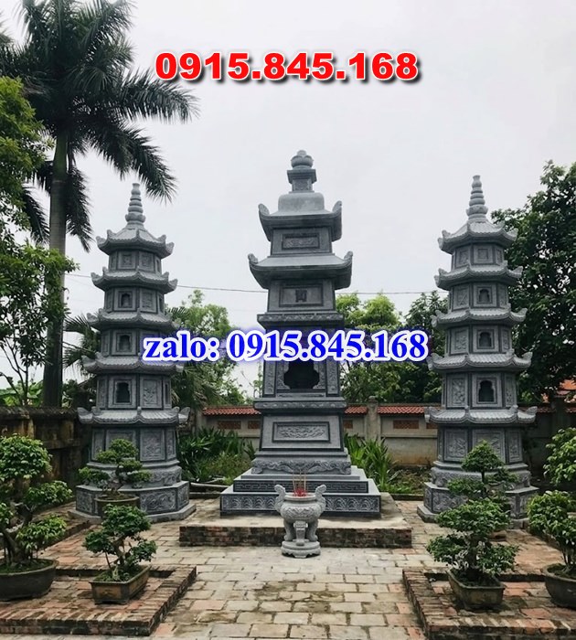 giá mộ tháp đá, mộ tháp đá giá bao nhiêu, báo giá mộ tháp đá, bán mộ tháp đá, mua mộ tháp đá, xưởng mộ tháp đá, thi công mộ tháp đá, đặt làm mộ tháp đá, mộ tháp đá giá rẻ, mộ tháp đá nguyên khối, 