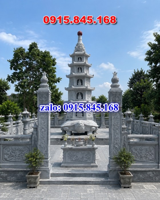 giá mộ tháp đá, mộ tháp đá giá bao nhiêu, báo giá mộ tháp đá, bán mộ tháp đá, mua mộ tháp đá, xưởng mộ tháp đá, thi công mộ tháp đá, đặt làm mộ tháp đá, mộ tháp đá giá rẻ, mộ tháp đá nguyên khối, 