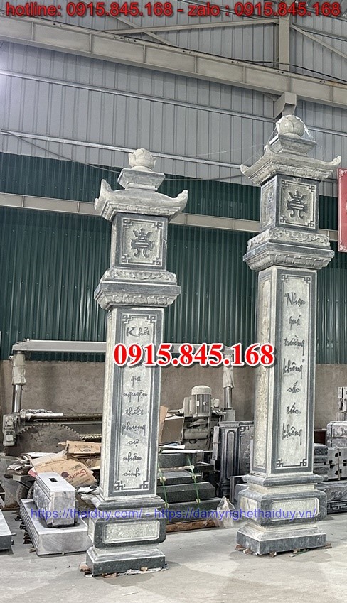 chân tảng đá kê cột, chân tảng đá kê cột nhà gỗ, chân tảng đá kê cột tự nhiên, chân tảng đá kê cột nguyên khối, chân tảng đá kê cột giá rẻ, mua chân tảng đá kê cột uy tín, báo giá chân tảng đá kê cột mới nhất, địa chỉ bán chân tảng đá kê cột,
