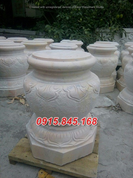 chân tảng đá kê cột, chân tảng đá kê cột nhà gỗ, chân tảng đá kê cột tự nhiên, chân tảng đá kê cột nguyên khối, chân tảng đá kê cột giá rẻ, mua chân tảng đá kê cột uy tín, báo giá chân tảng đá kê cột mới nhất, địa chỉ bán chân tảng đá kê cột,